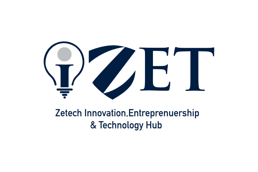 iZET Hub