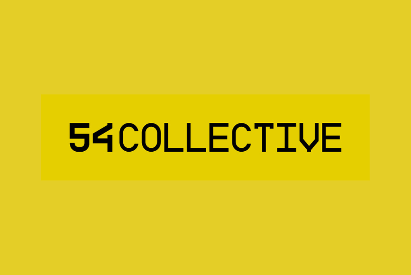 54 Collective