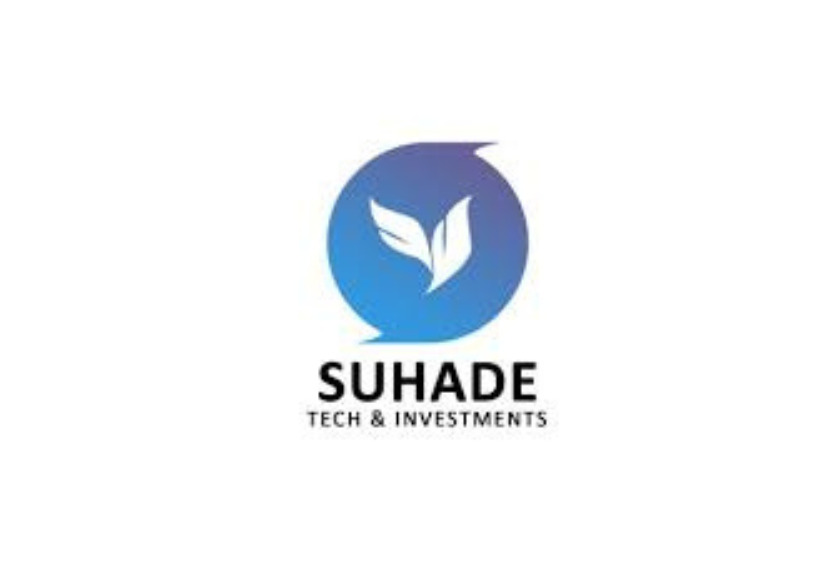 Suhade Tech & Investments