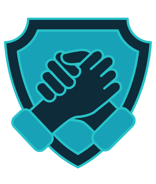 clinic symbol
