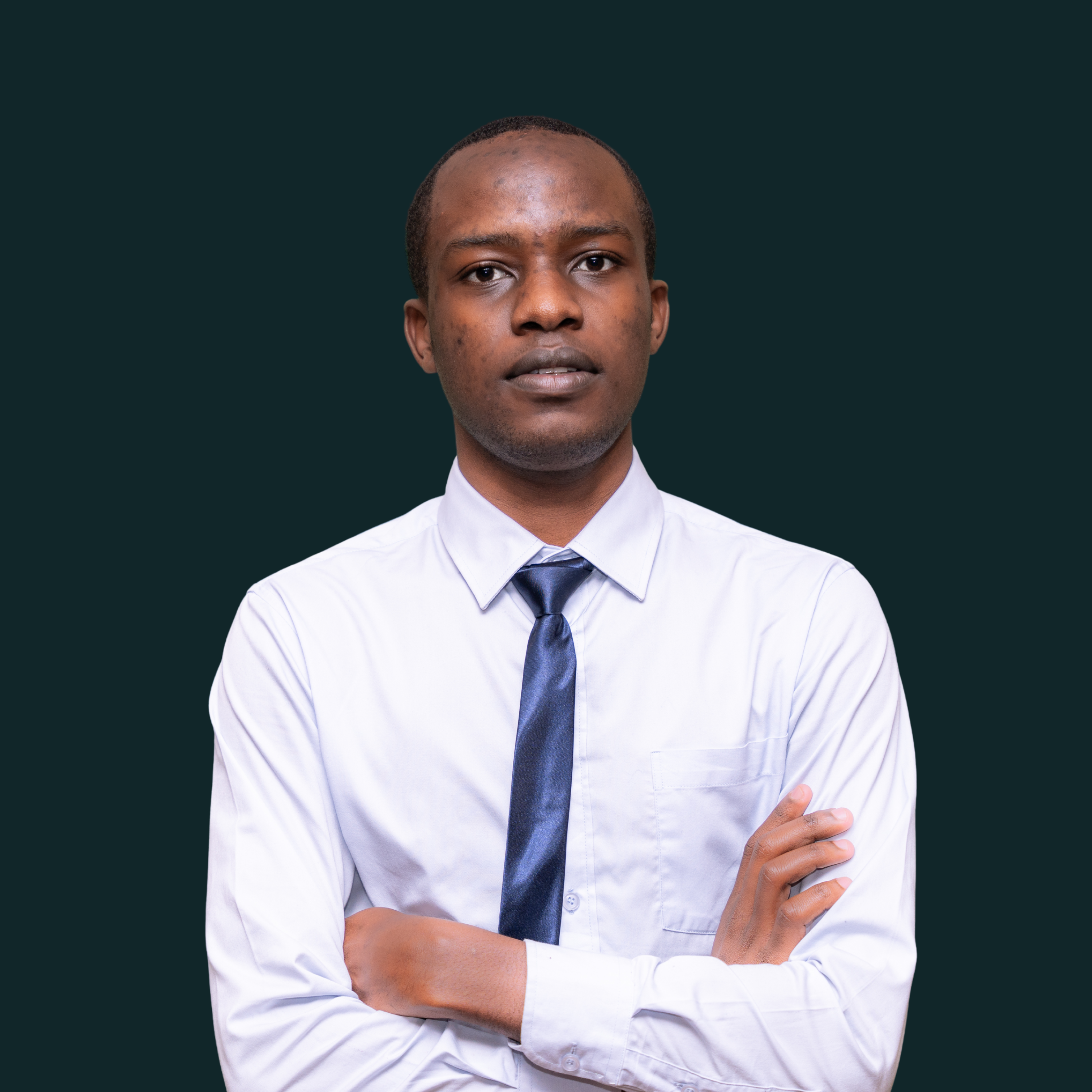 Josephat Onkoba
